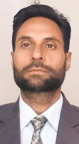 naidunia_image